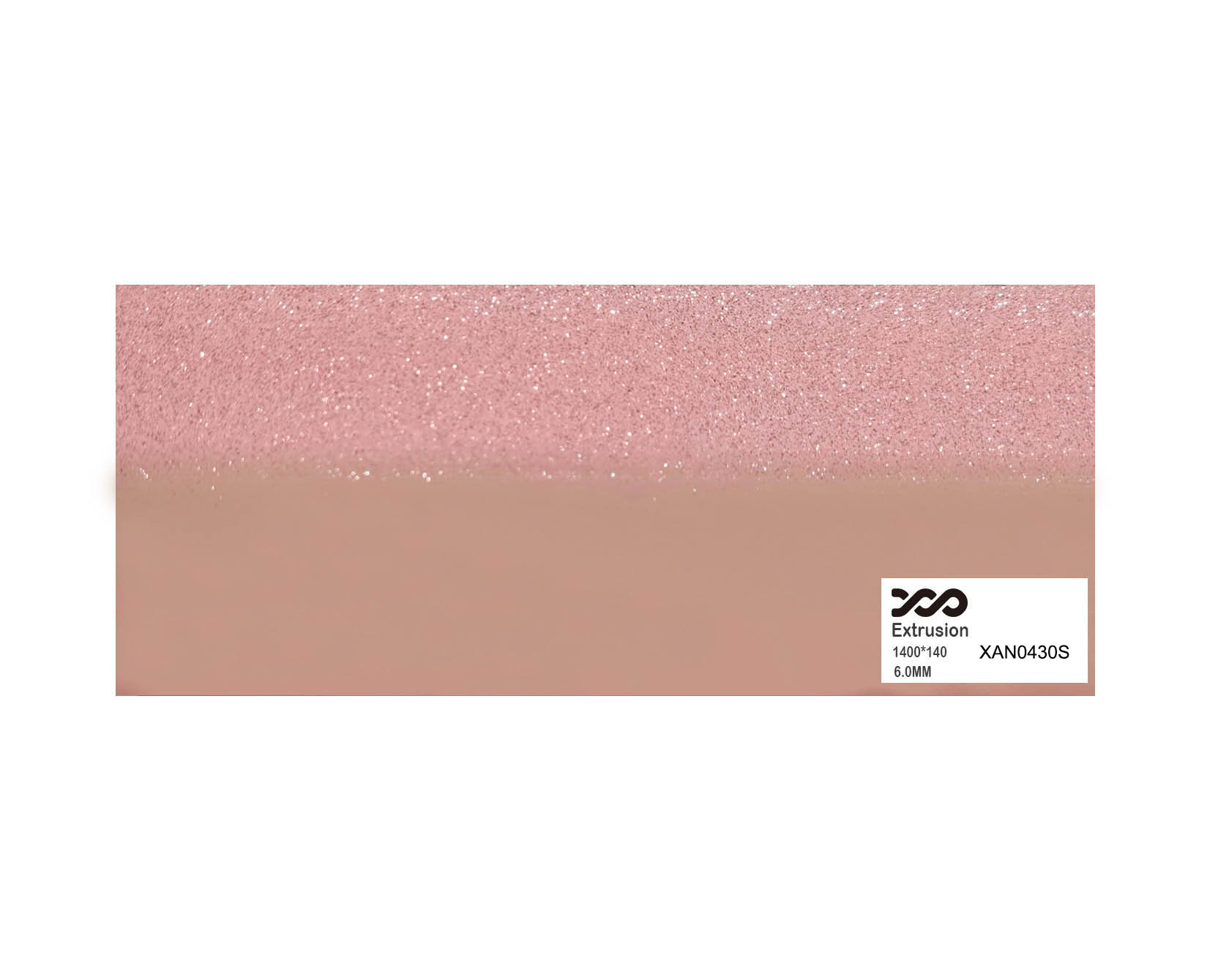 XAN0430S